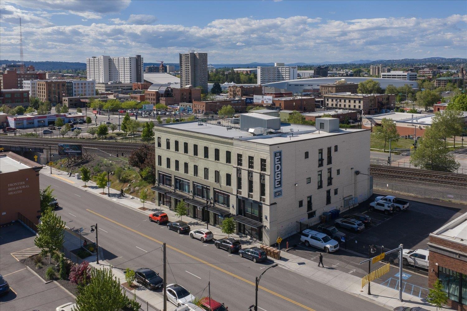 103 E Sprague Ave - Photo 18