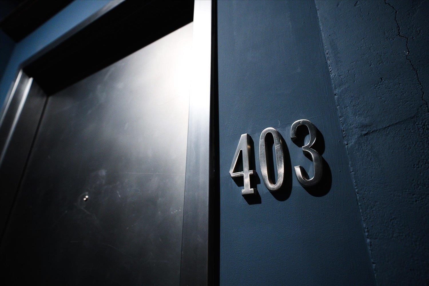 103 E Sprague Ave - Photo 3