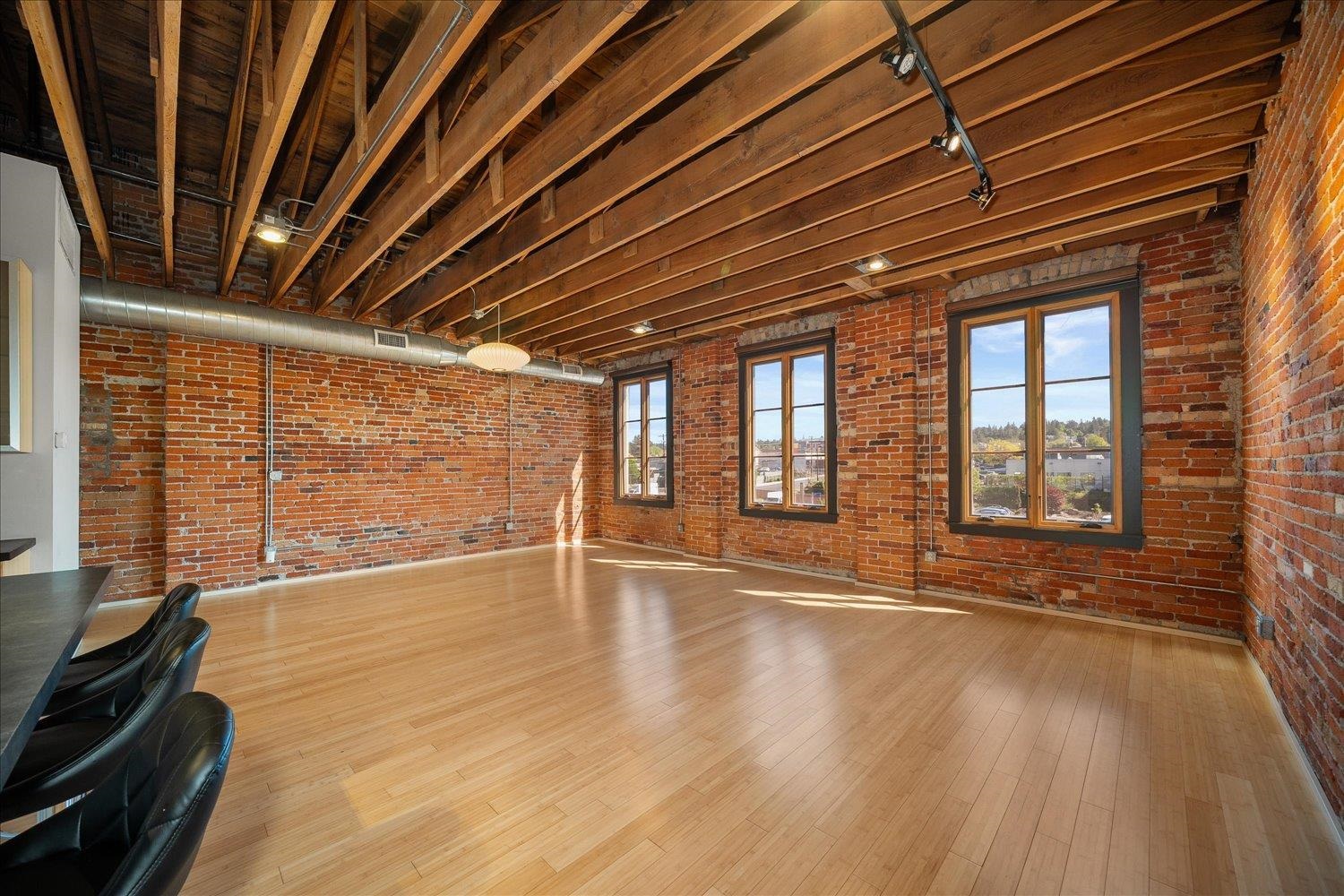 103 E Sprague Ave - Photo 5