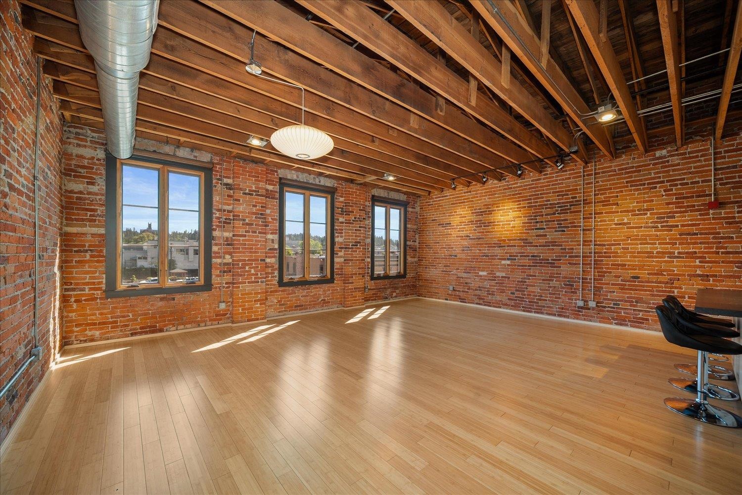 103 E Sprague Ave - Photo 7