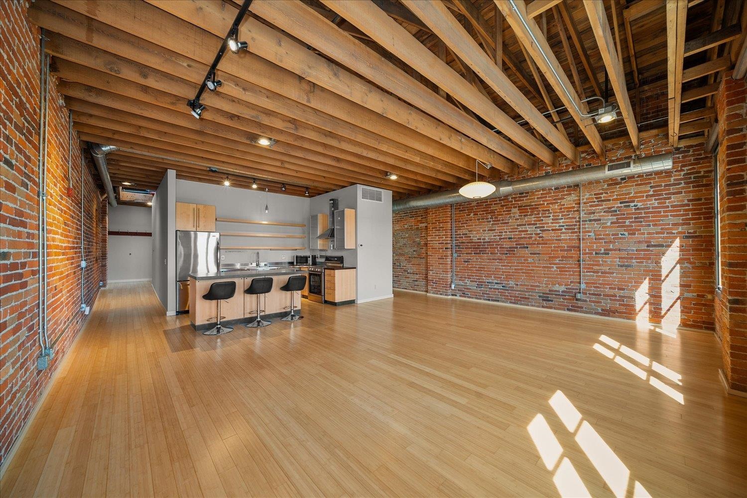 103 E Sprague Ave - Photo 8