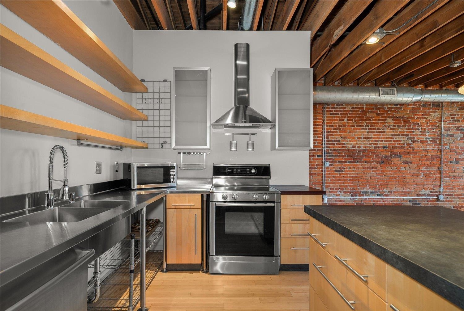 103 E Sprague Ave - Photo 10