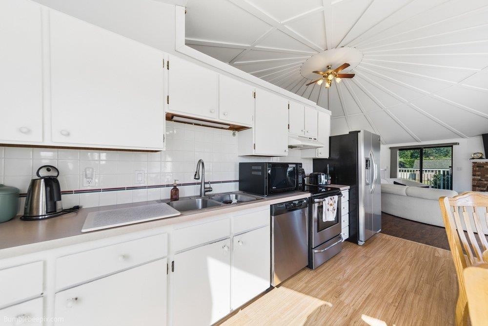 105 N Wright Blvd - Photo 14