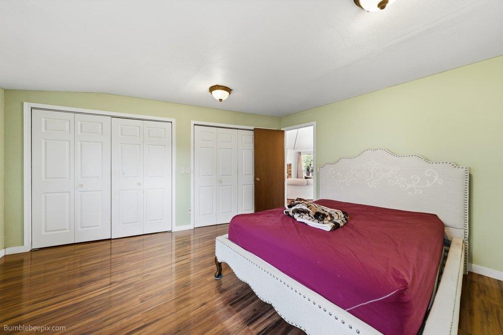 105 N Wright Blvd - Photo 16