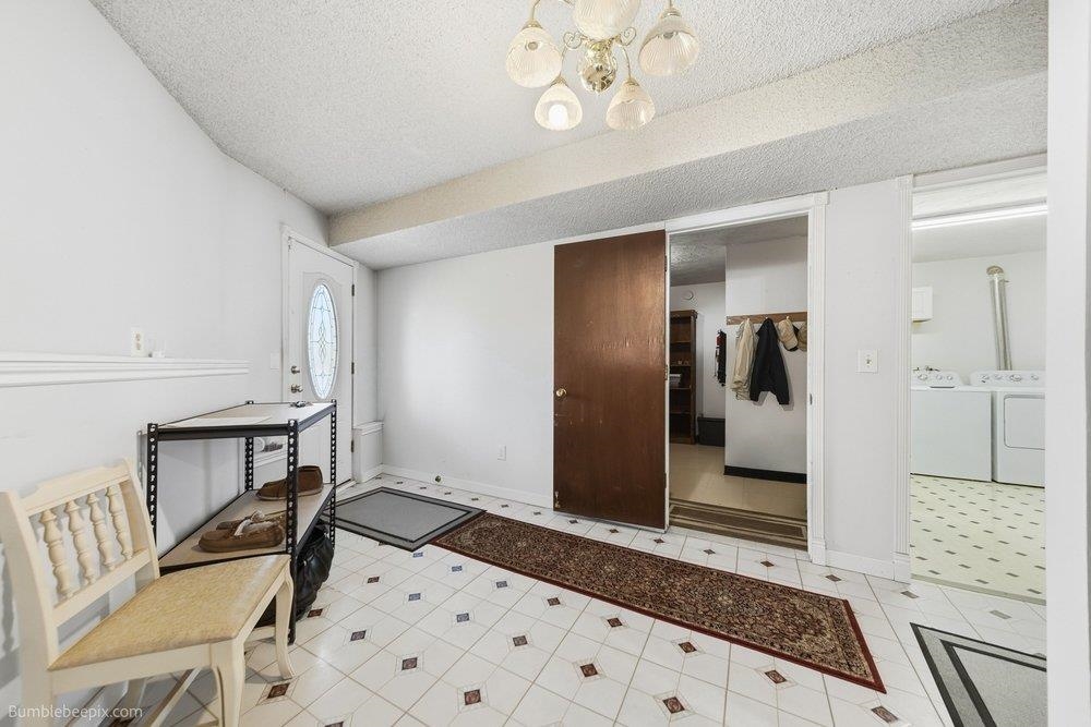 105 N Wright Blvd - Photo 21