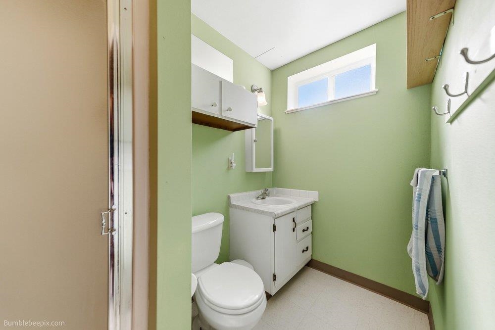 105 N Wright Blvd - Photo 27