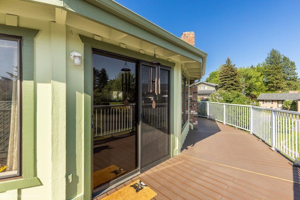 105 N Wright Blvd - Photo 34
