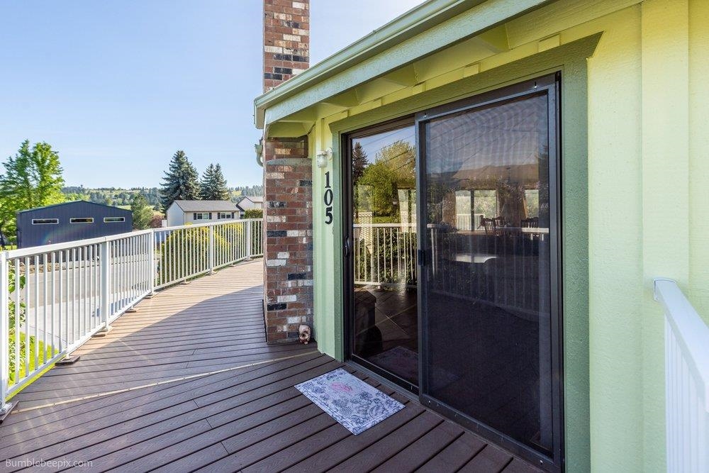 105 N Wright Blvd - Photo 10