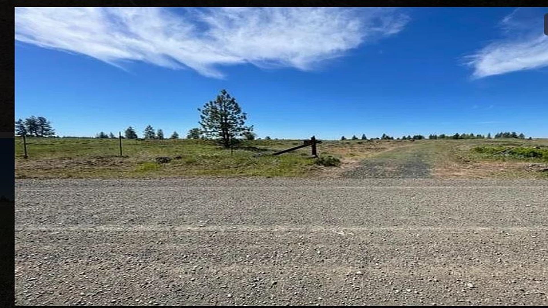 19456 S Harrison Rd - Photo 3