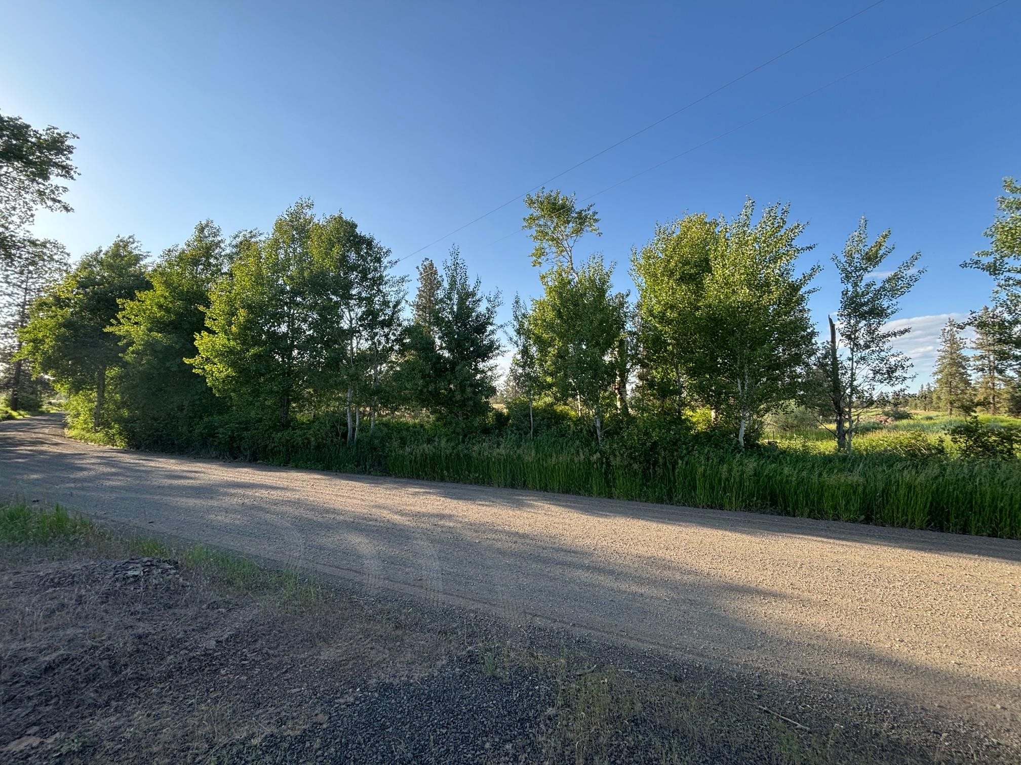19456 S Harrison Rd - Photo 21