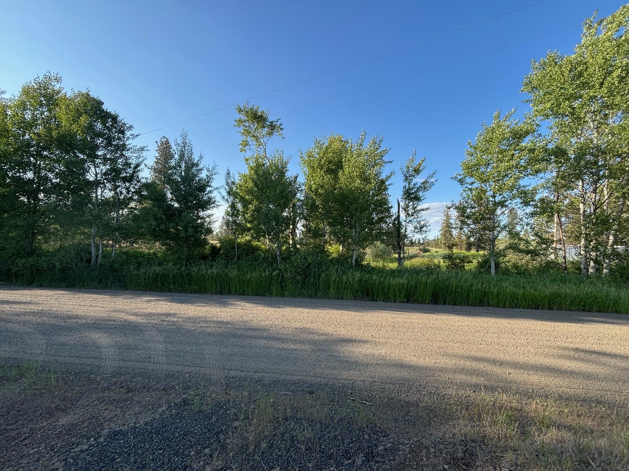 19456 S Harrison Rd - Photo 22