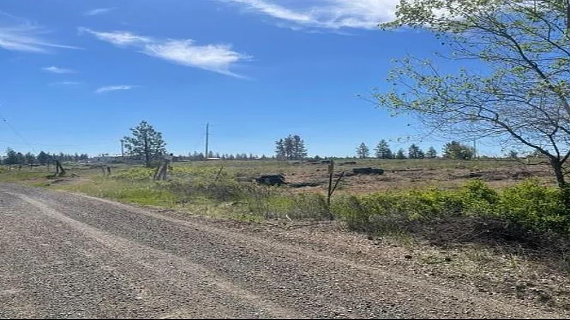 19456 S Harrison Rd - Photo 4
