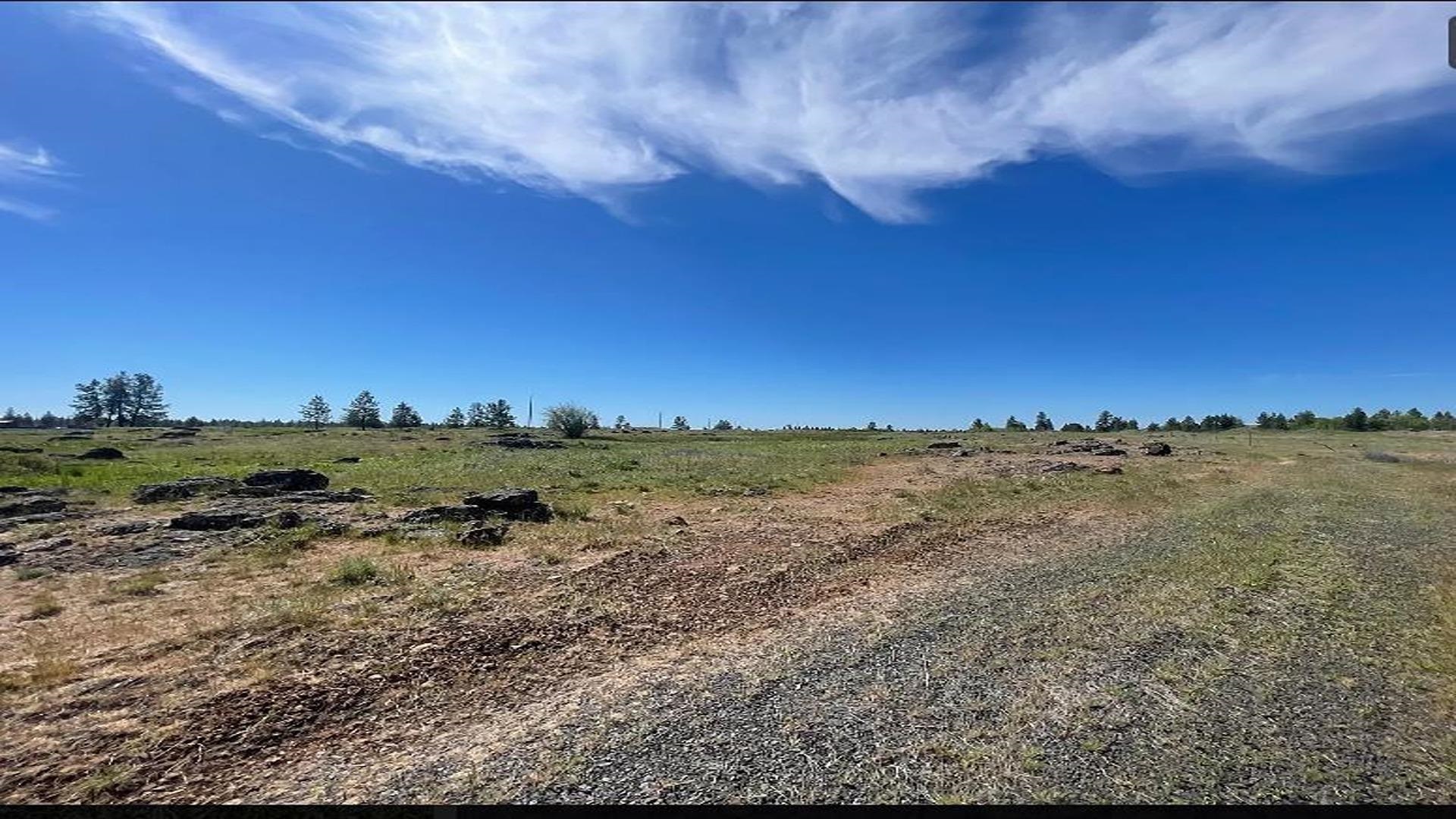 19456 S Harrison Rd - Photo 5