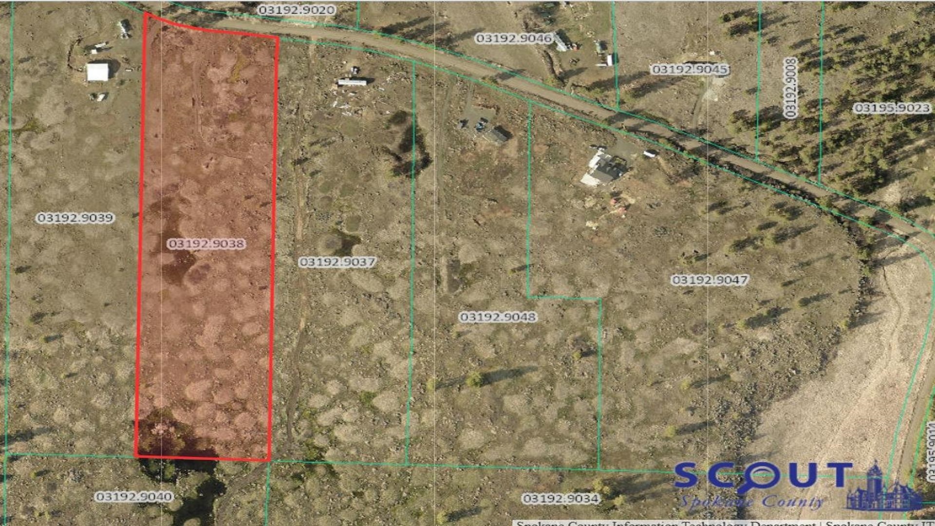 19456 S Harrison Rd - Photo 8