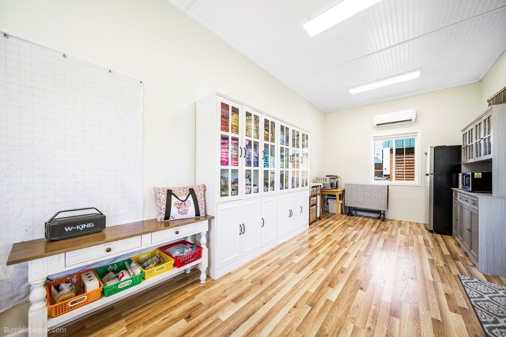 150 Guinevere Dr - Photo 13