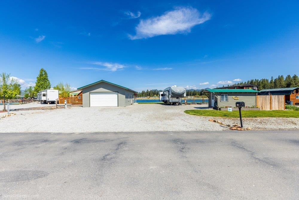 150 Guinevere Dr - Photo 19