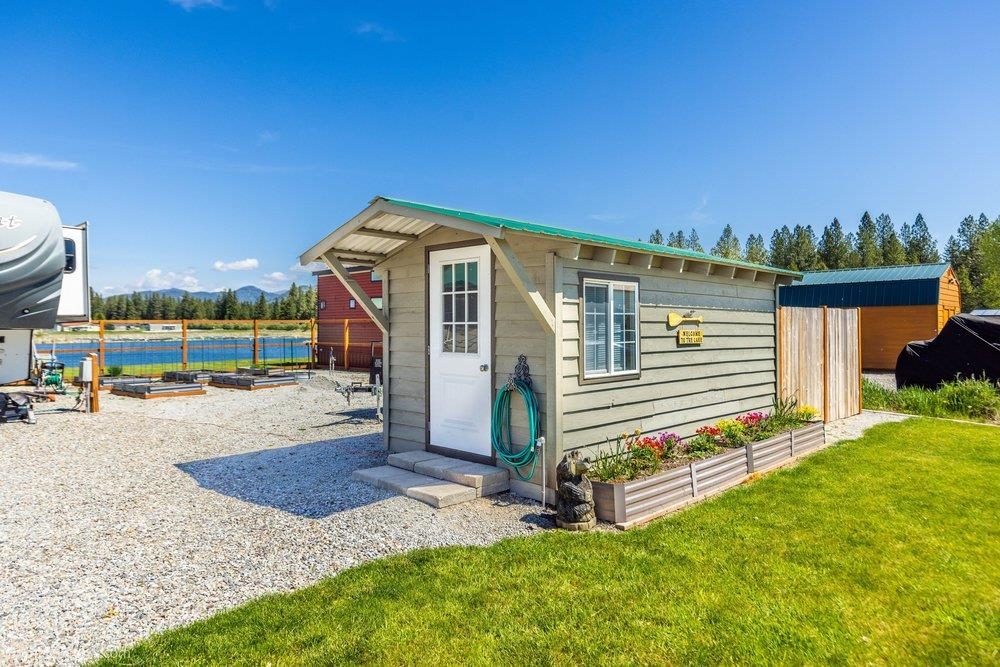 150 Guinevere Dr - Photo 20