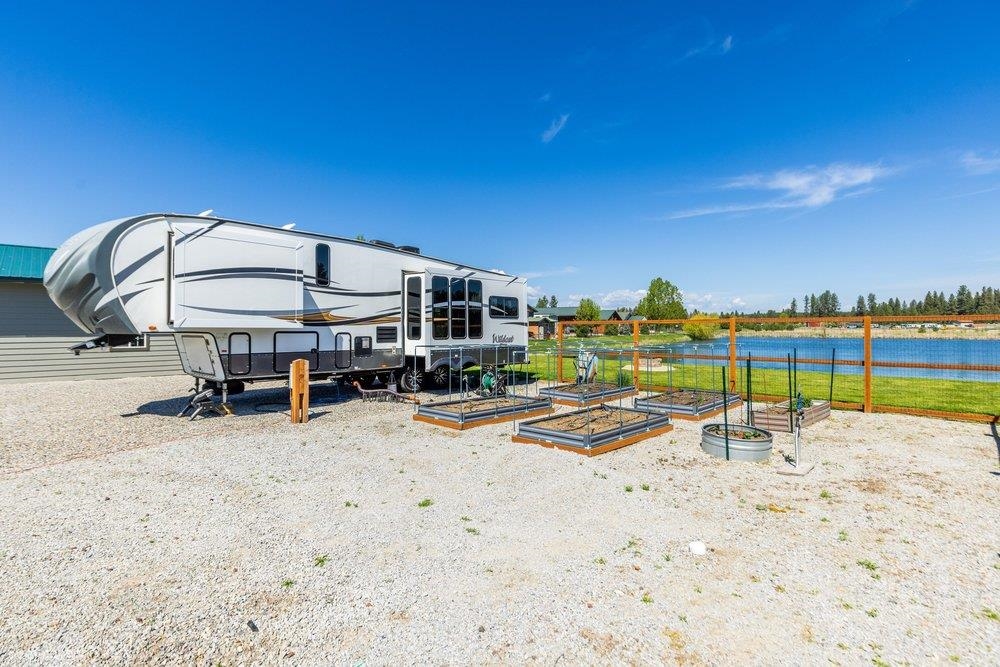150 Guinevere Dr - Photo 23