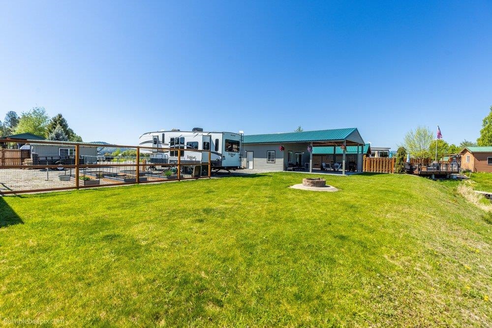 150 Guinevere Dr - Photo 26