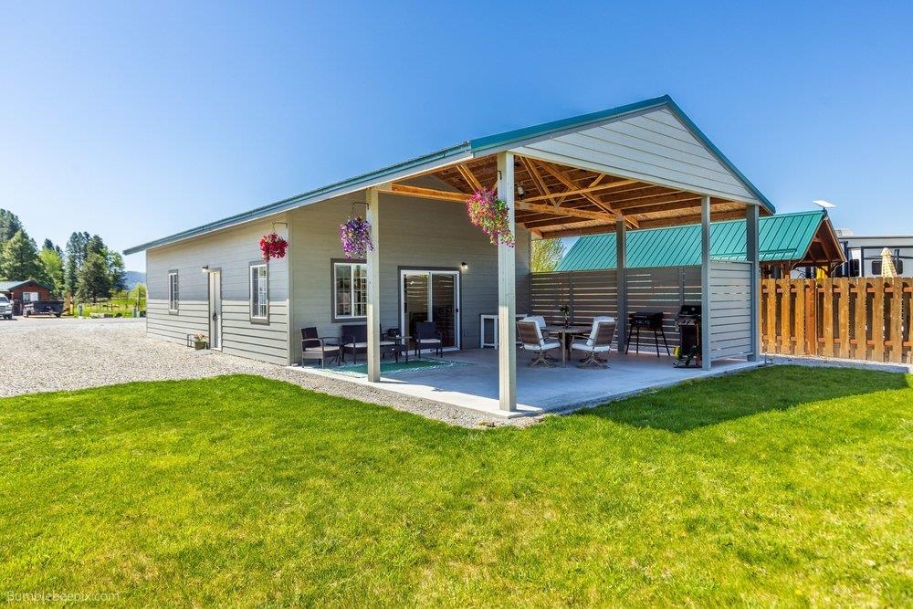 150 Guinevere Dr - Photo 4