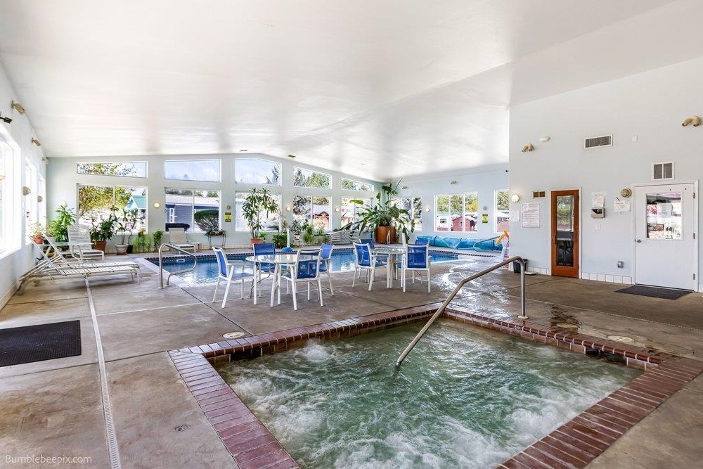 150 Guinevere Dr - Photo 32