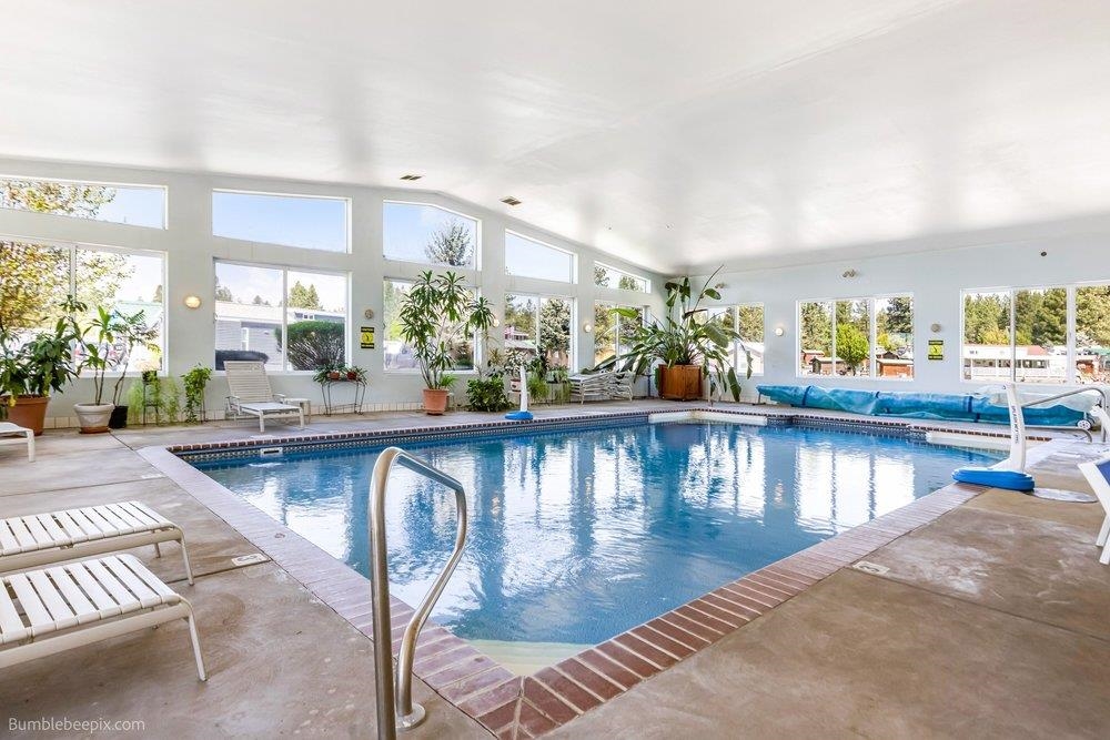 150 Guinevere Dr - Photo 33