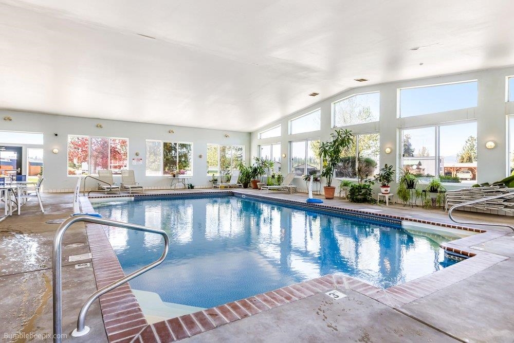 150 Guinevere Dr - Photo 34