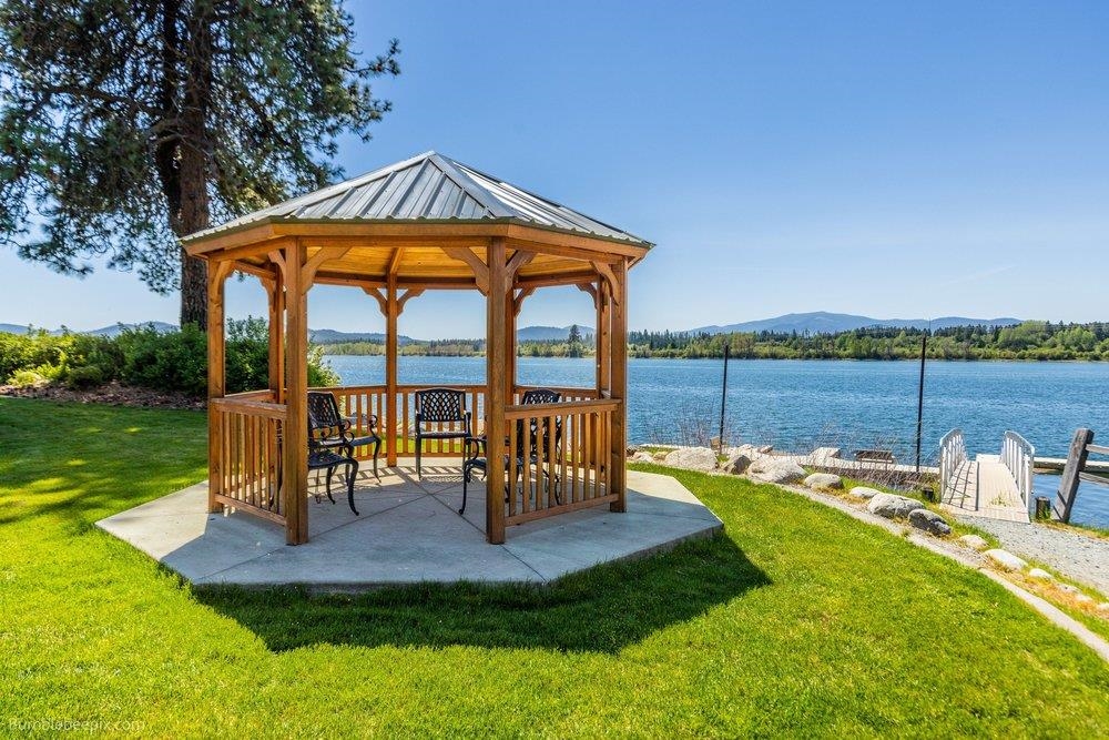 150 Guinevere Dr - Photo 36