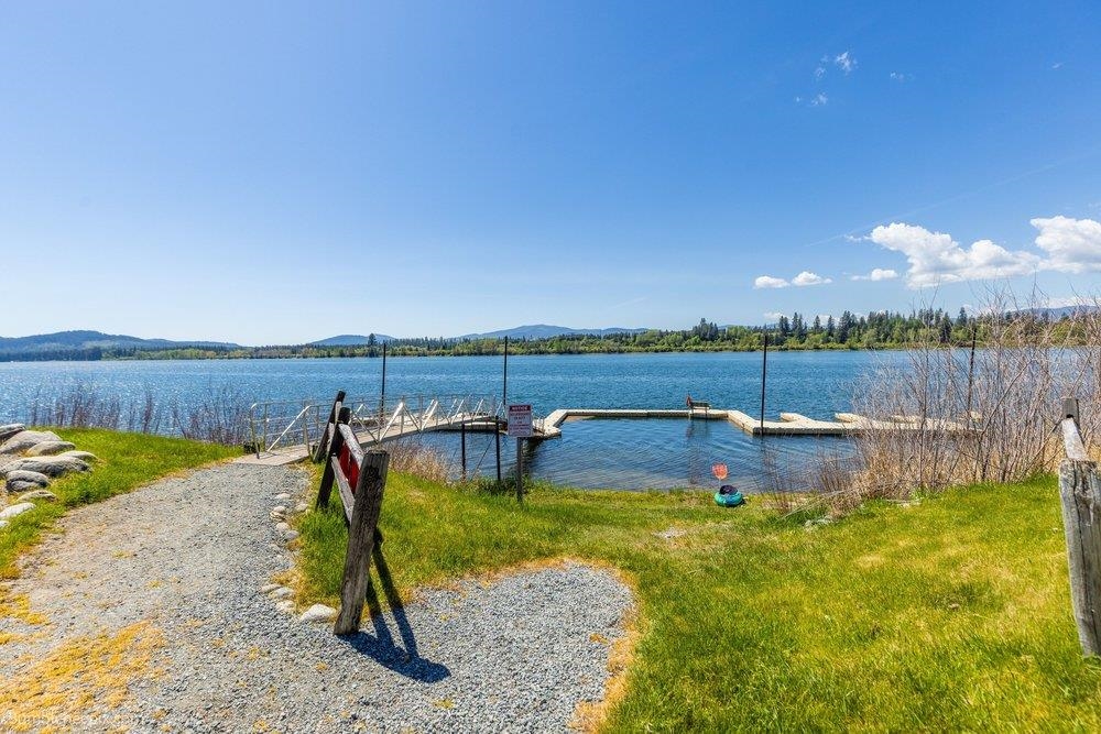 150 Guinevere Dr - Photo 37