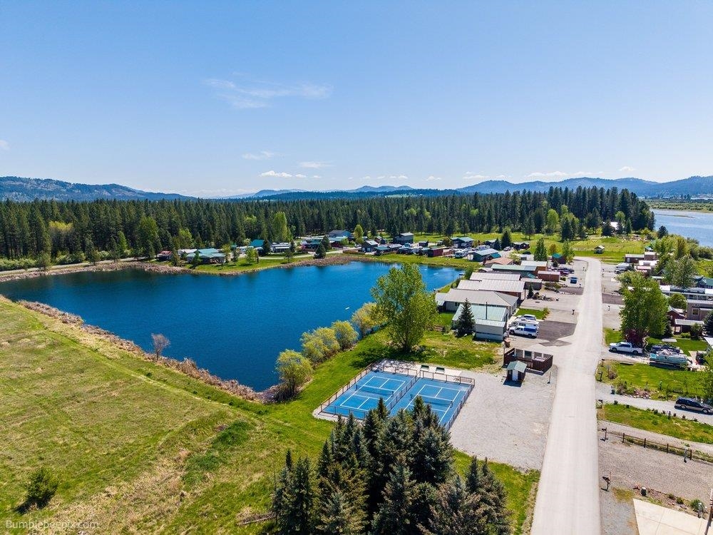 150 Guinevere Dr - Photo 42