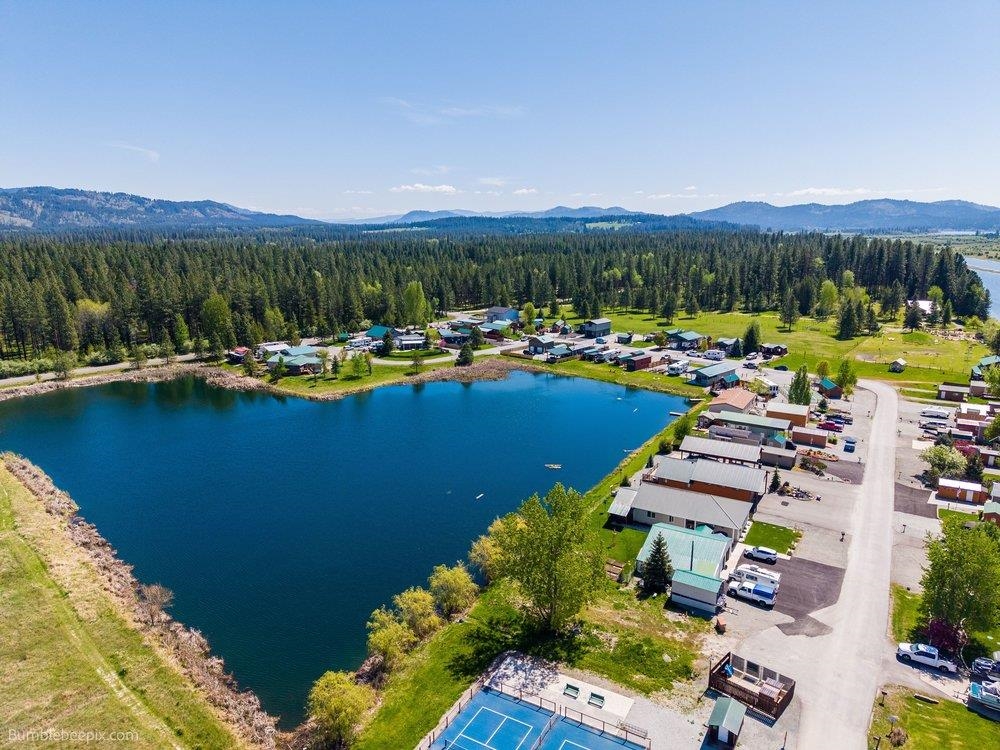 150 Guinevere Dr - Photo 49