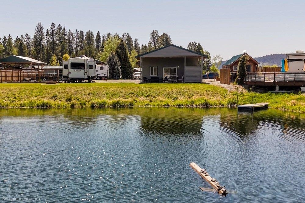 150 Guinevere Dr - Photo 6