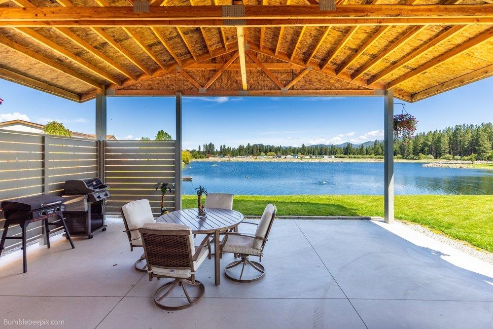 150 Guinevere Dr - Photo 7