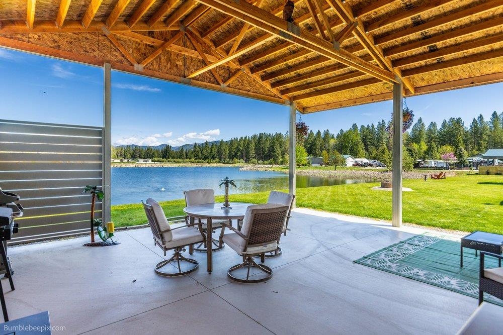 150 Guinevere Dr - Photo 8