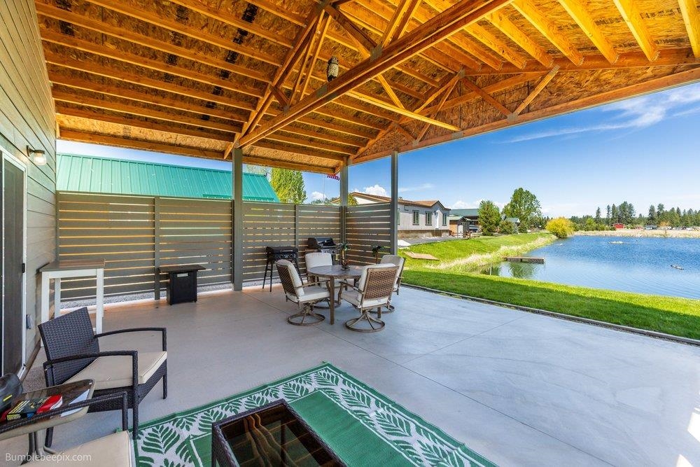 150 Guinevere Dr - Photo 10