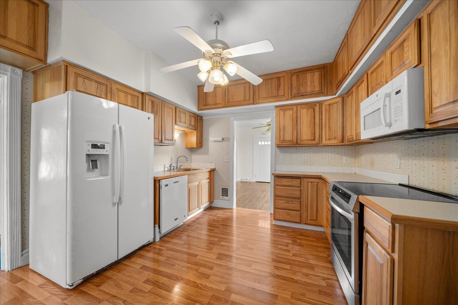 2003 E Grace Ave - Photo 11
