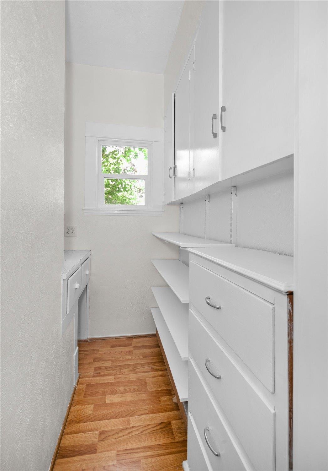 2003 E Grace Ave - Photo 12