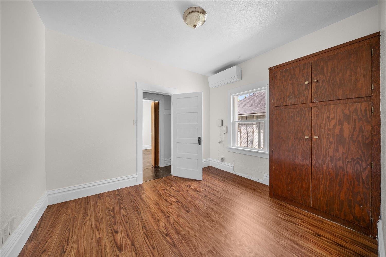 2003 E Grace Ave - Photo 13
