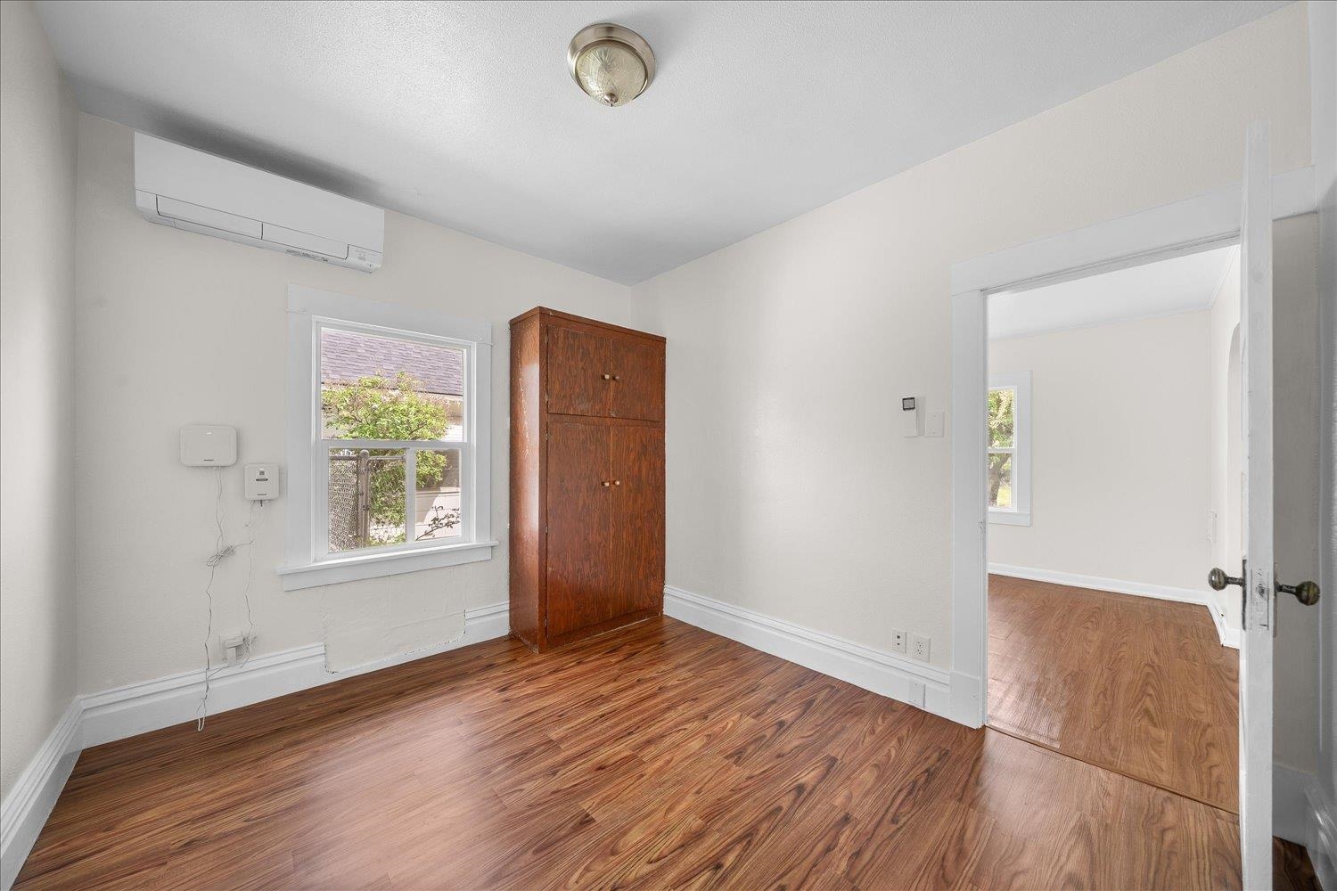 2003 E Grace Ave - Photo 14