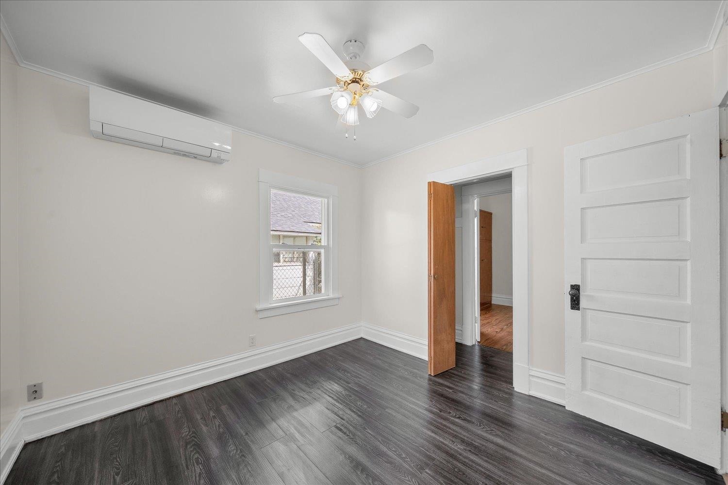 2003 E Grace Ave - Photo 16