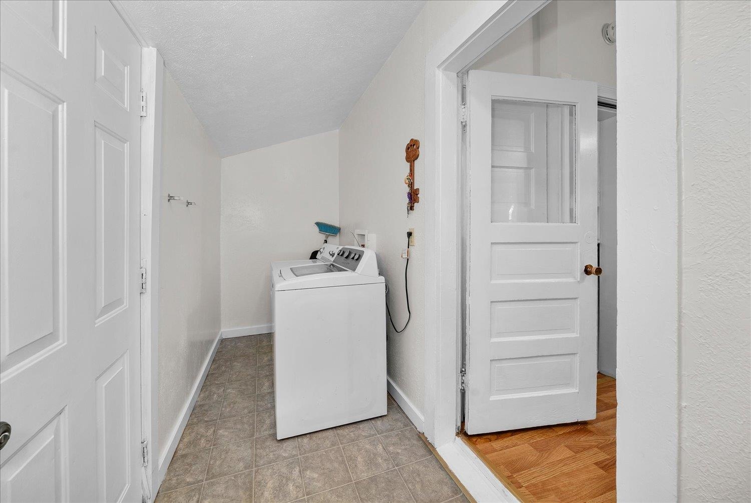 2003 E Grace Ave - Photo 17