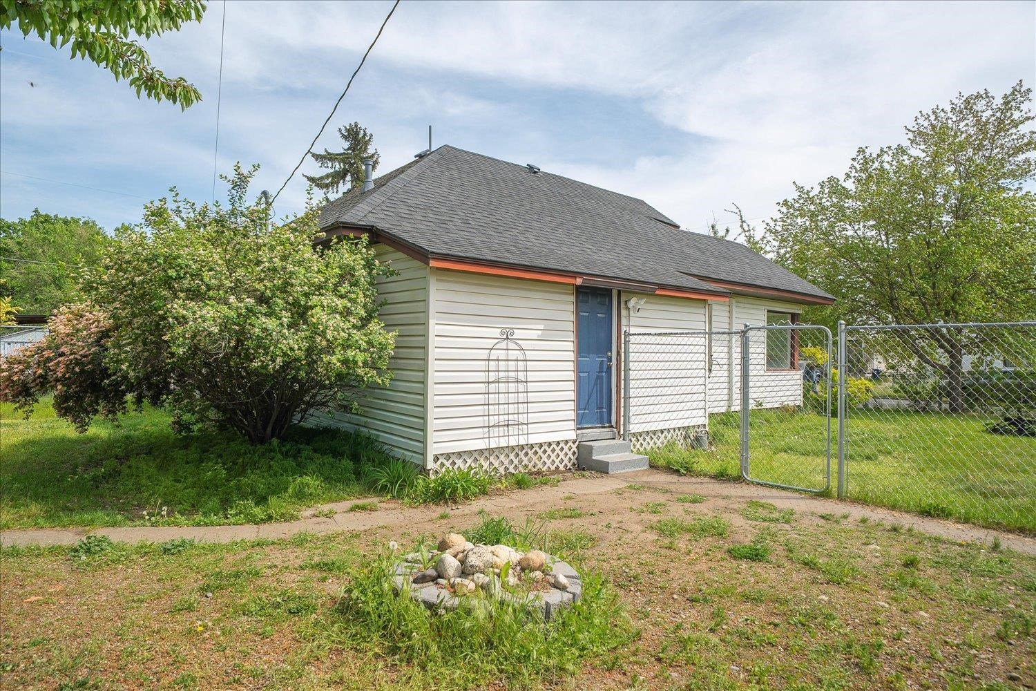 2003 E Grace Ave - Photo 18