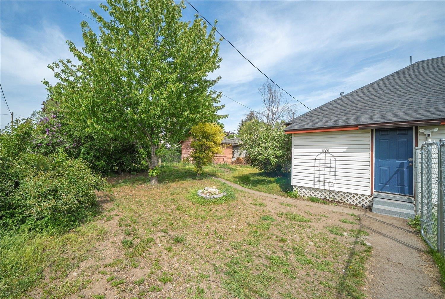 2003 E Grace Ave - Photo 20