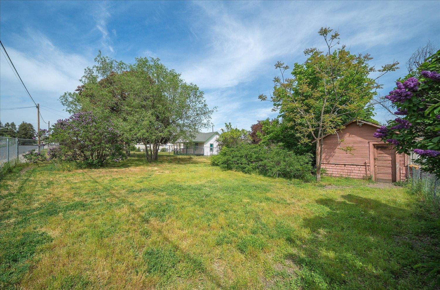 2003 E Grace Ave - Photo 21