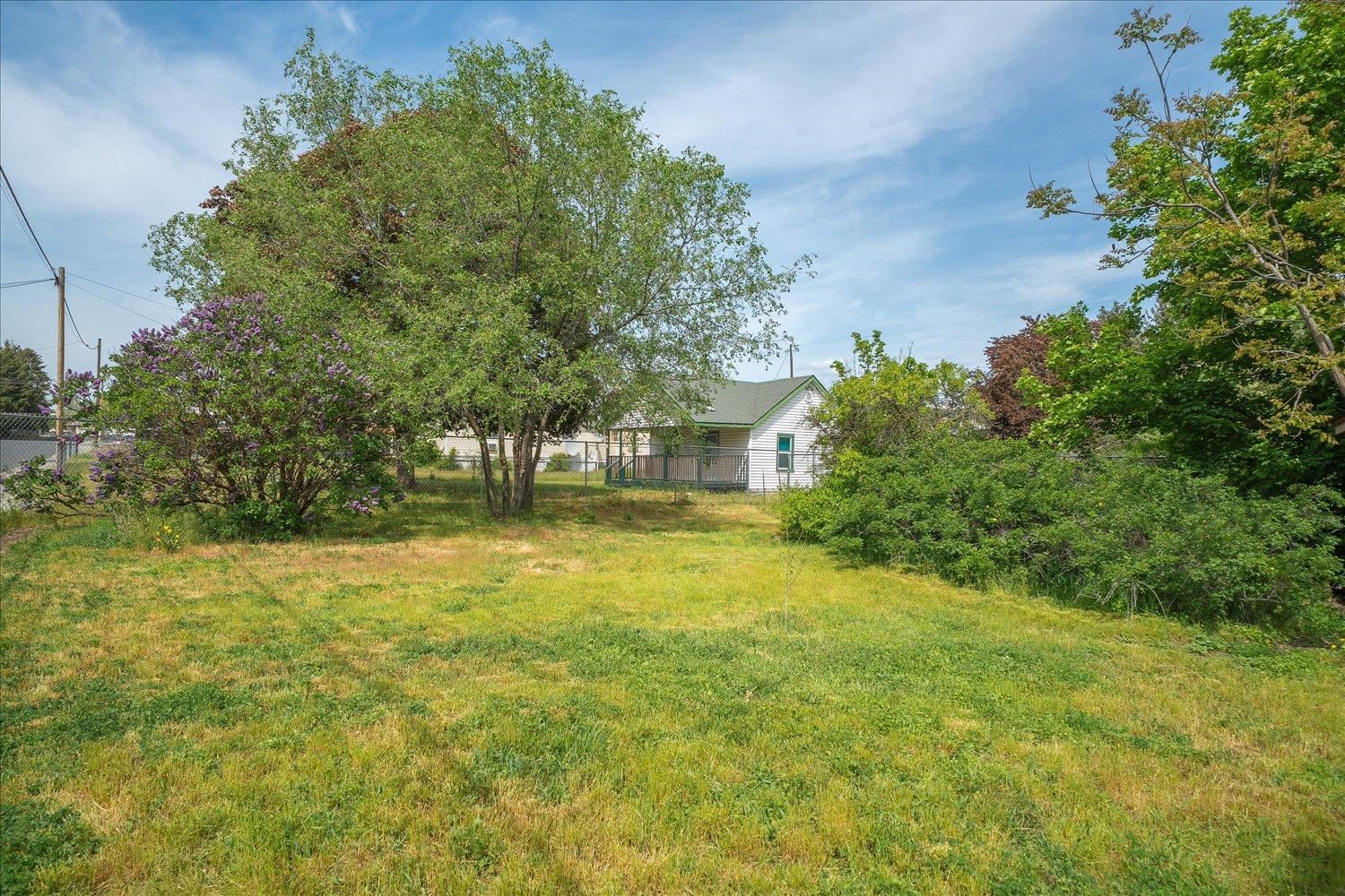 2003 E Grace Ave - Photo 24