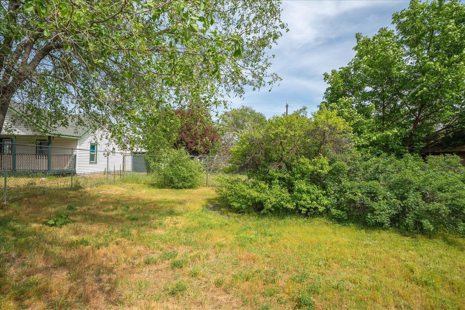 2003 E Grace Ave - Photo 26