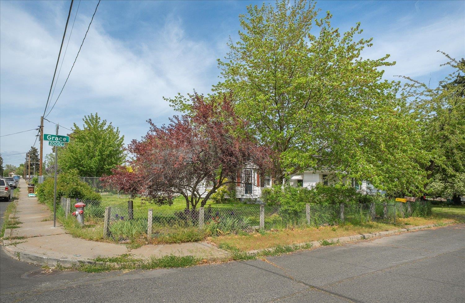 2003 E Grace Ave - Photo 28