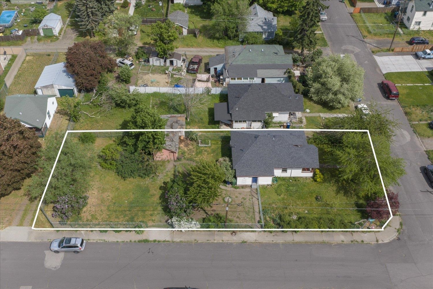 2003 E Grace Ave - Photo 30