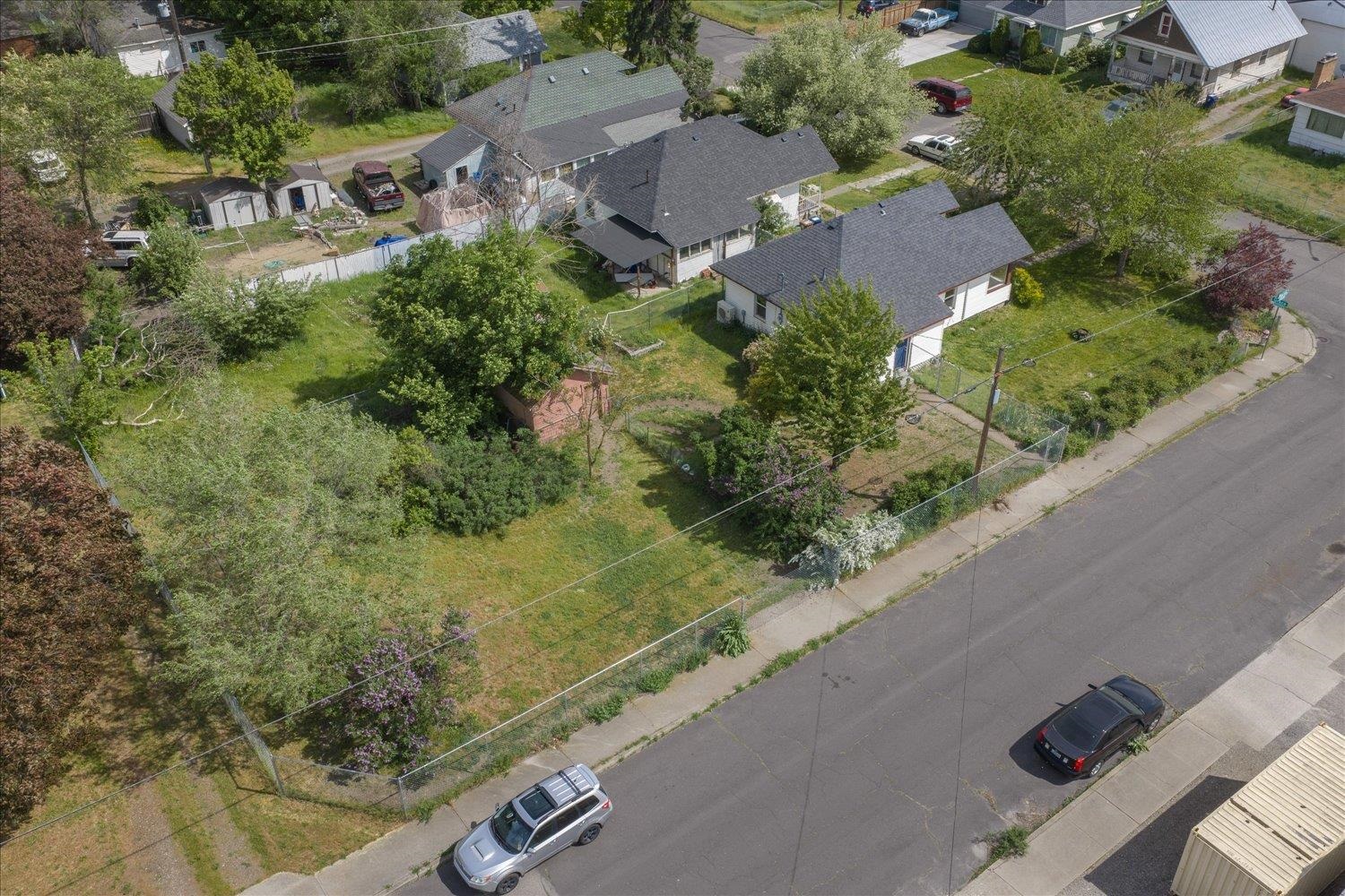 2003 E Grace Ave - Photo 31