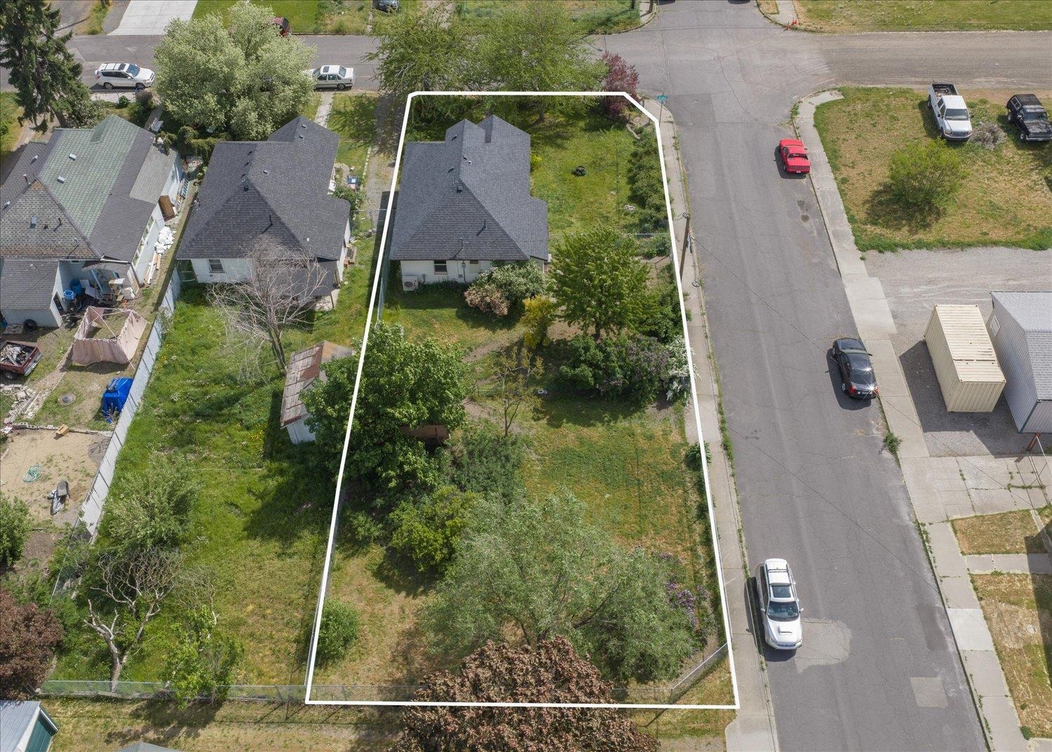 2003 E Grace Ave - Photo 32